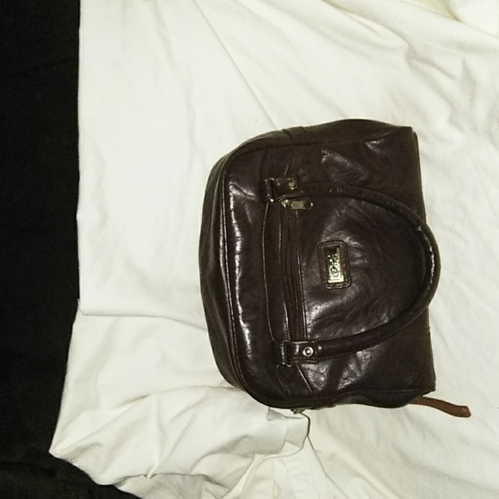 Purses